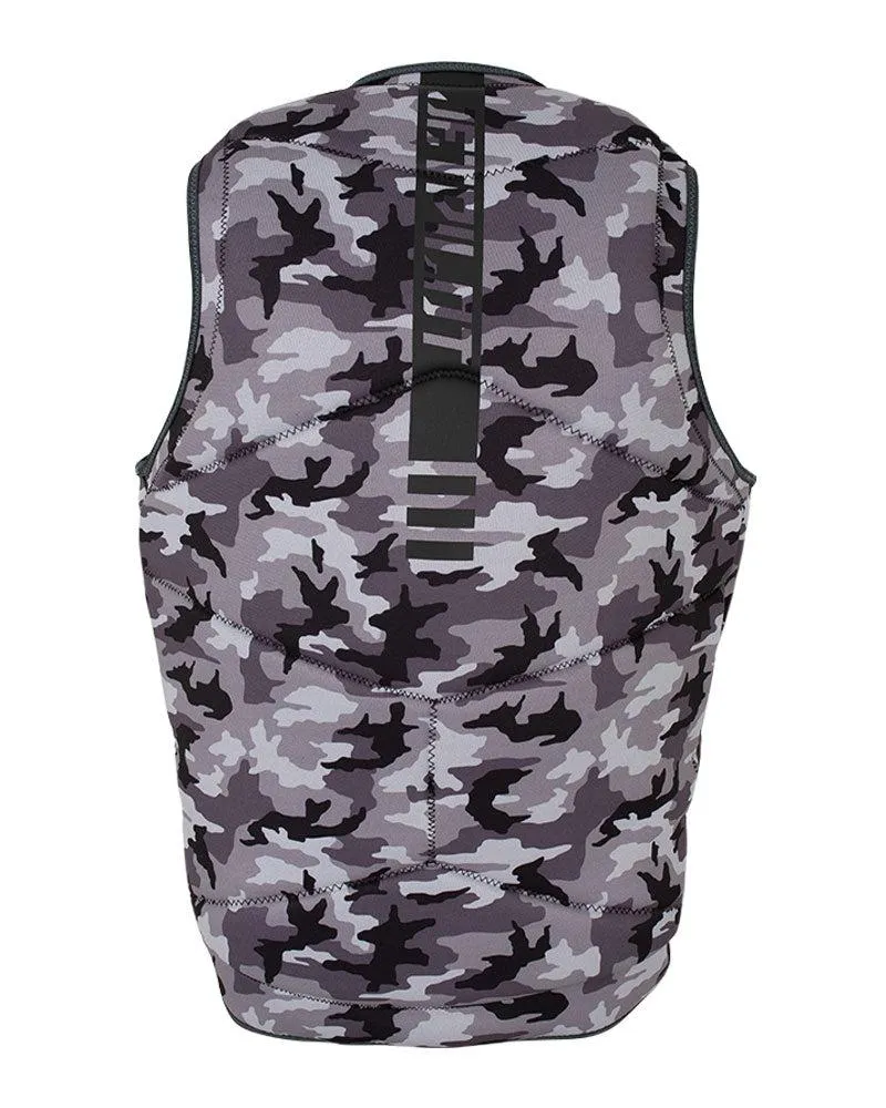 2023 Jetpilot Freeride Vest