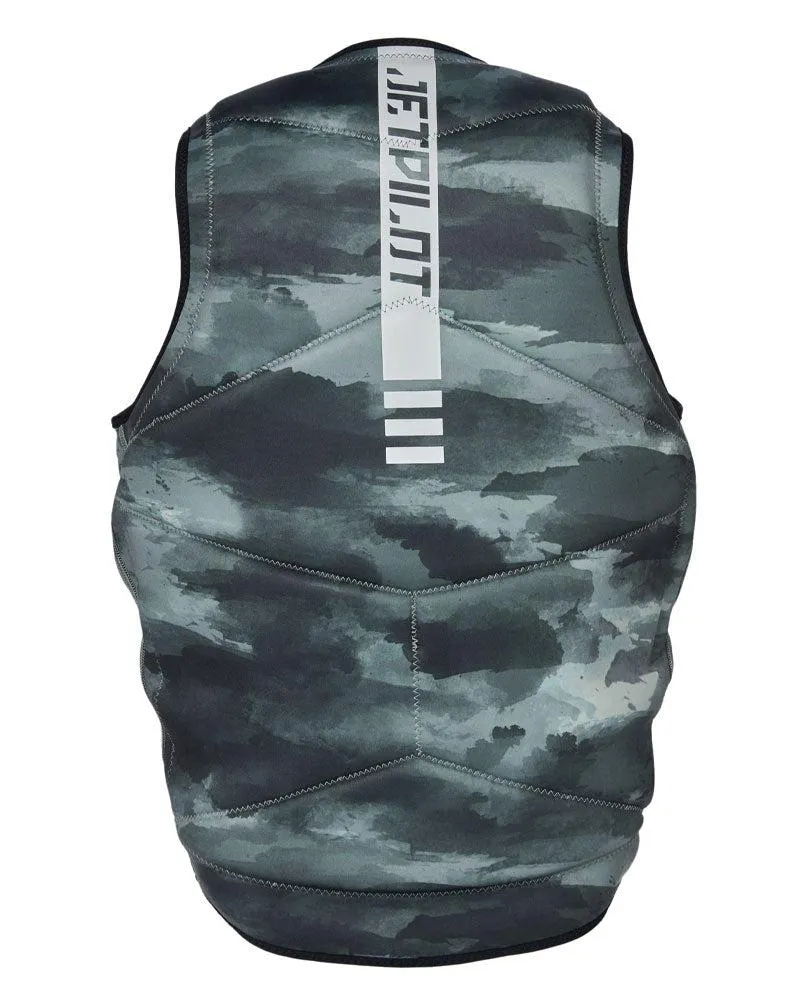 2023 Jetpilot Freeride Vest