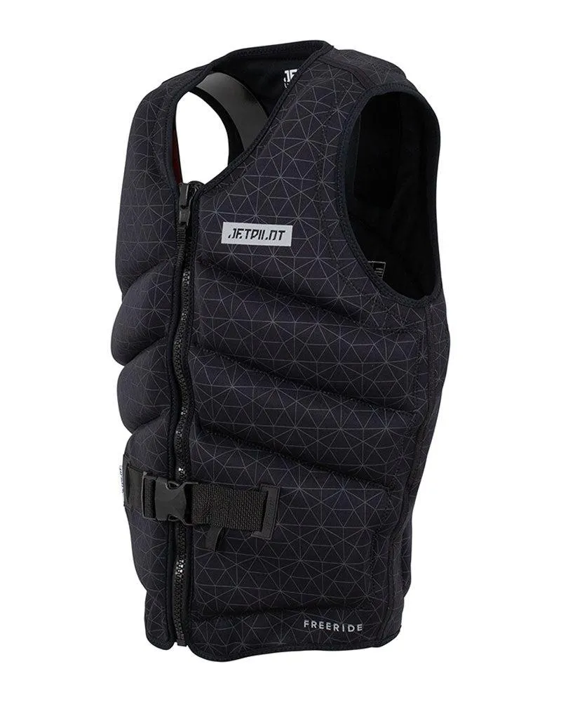 2023 Jetpilot Freeride Vest