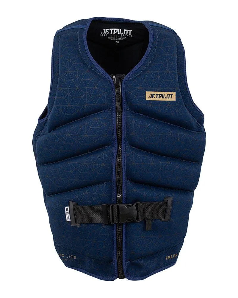 2023 Jetpilot Freeride Vest