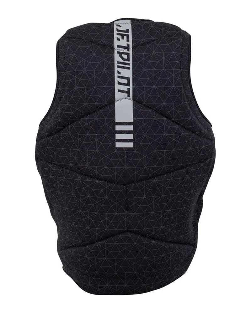 2023 Jetpilot Freeride Vest