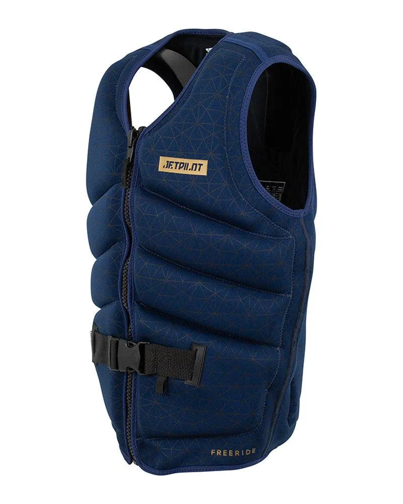 2023 Jetpilot Freeride Vest