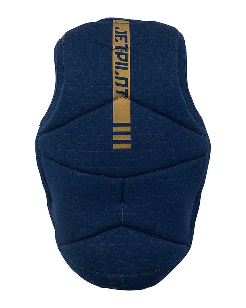 2023 Jetpilot Freeride Vest