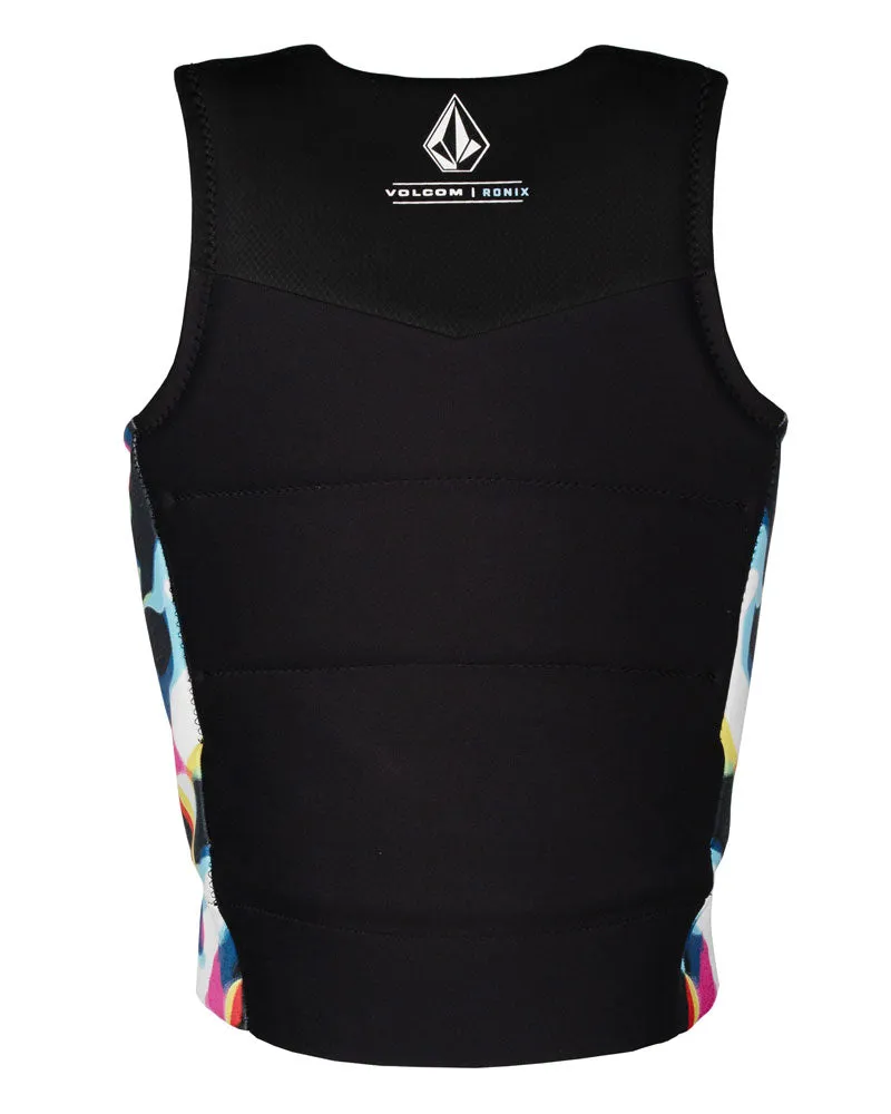 2024 Ronix Volcom Womens Vest