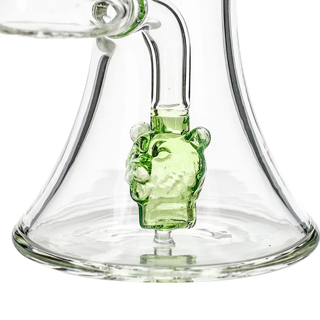 Bear Quartz | ARC Dab Rig Box Set