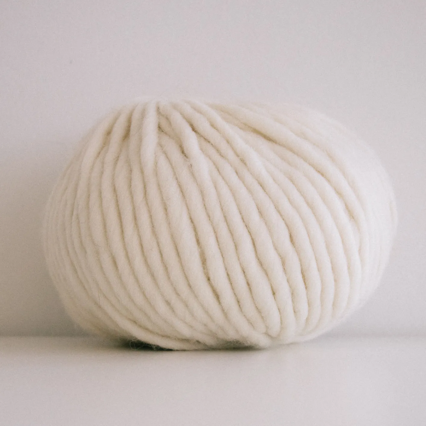 DIY x Nina Cardigan