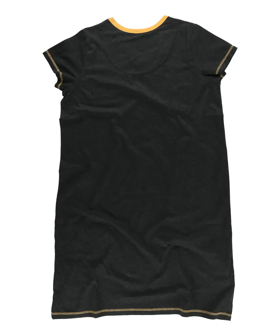 Dream Under the Stars V-Neck Nightshirt