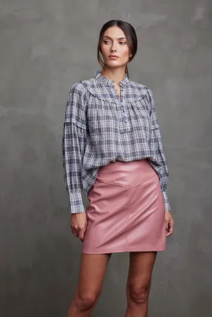 Elowen Blouse