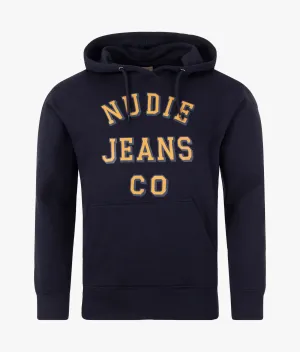 Franke CO Sweat