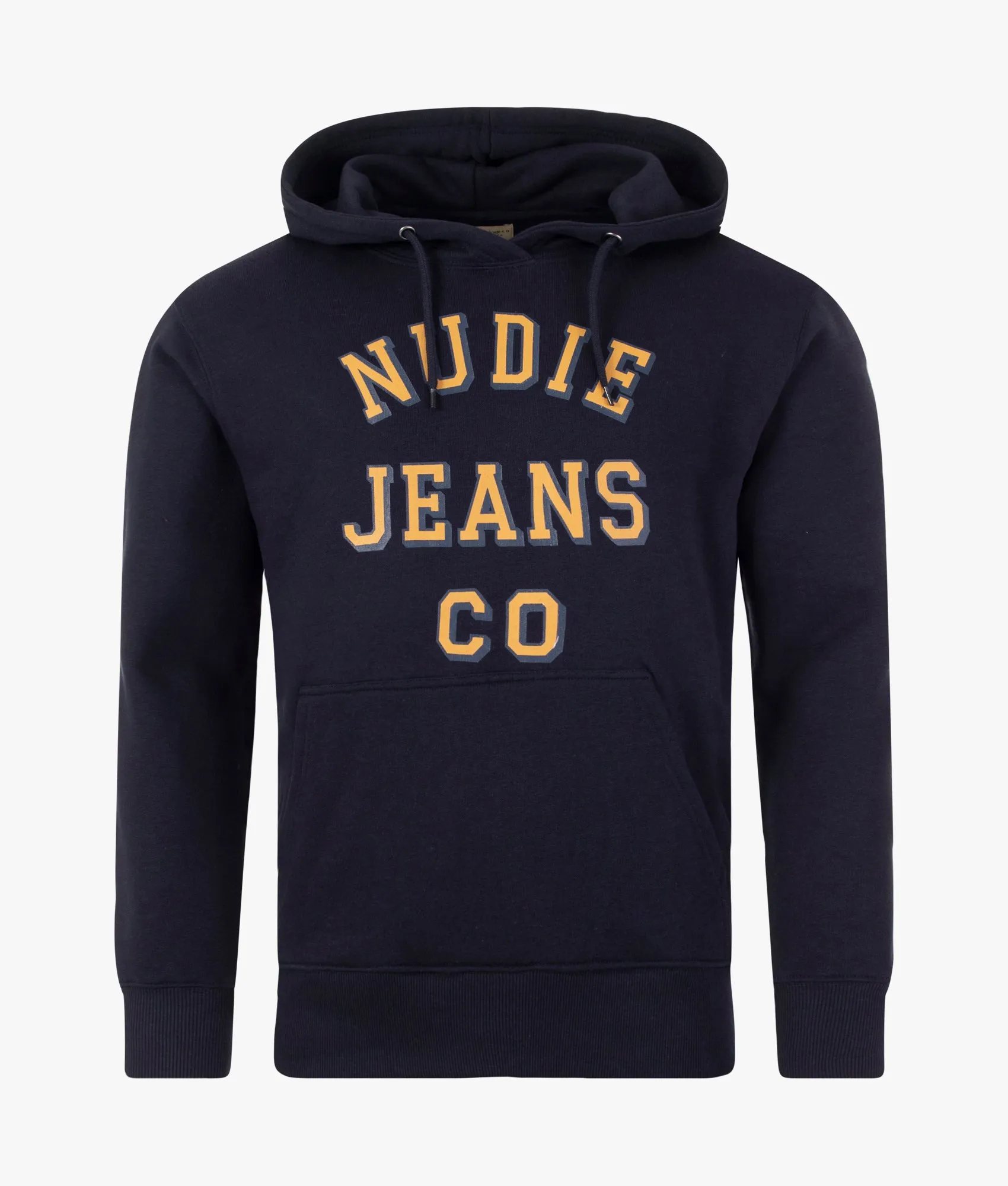 Franke CO Sweat