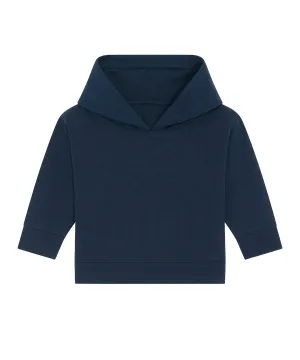 French Navy - Baby Cruiser hooded sweatshirt (STSB919)
