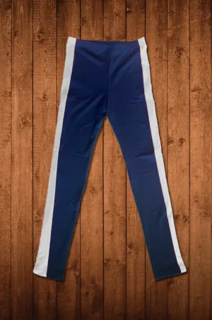GLOBE RC Leggings