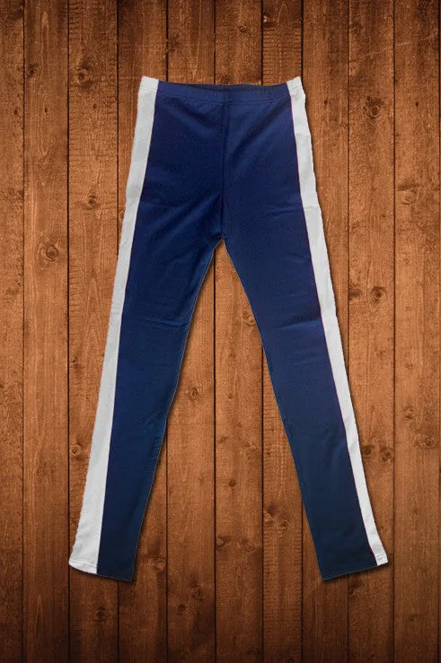 GLOBE RC Leggings