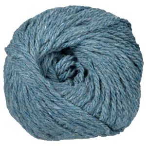 Jamieson's of Shetland Marl Chunky Yarn - 1000 Duck Egg