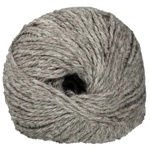 Jamieson's of Shetland Marl Chunky Yarn - 103 Sholmit