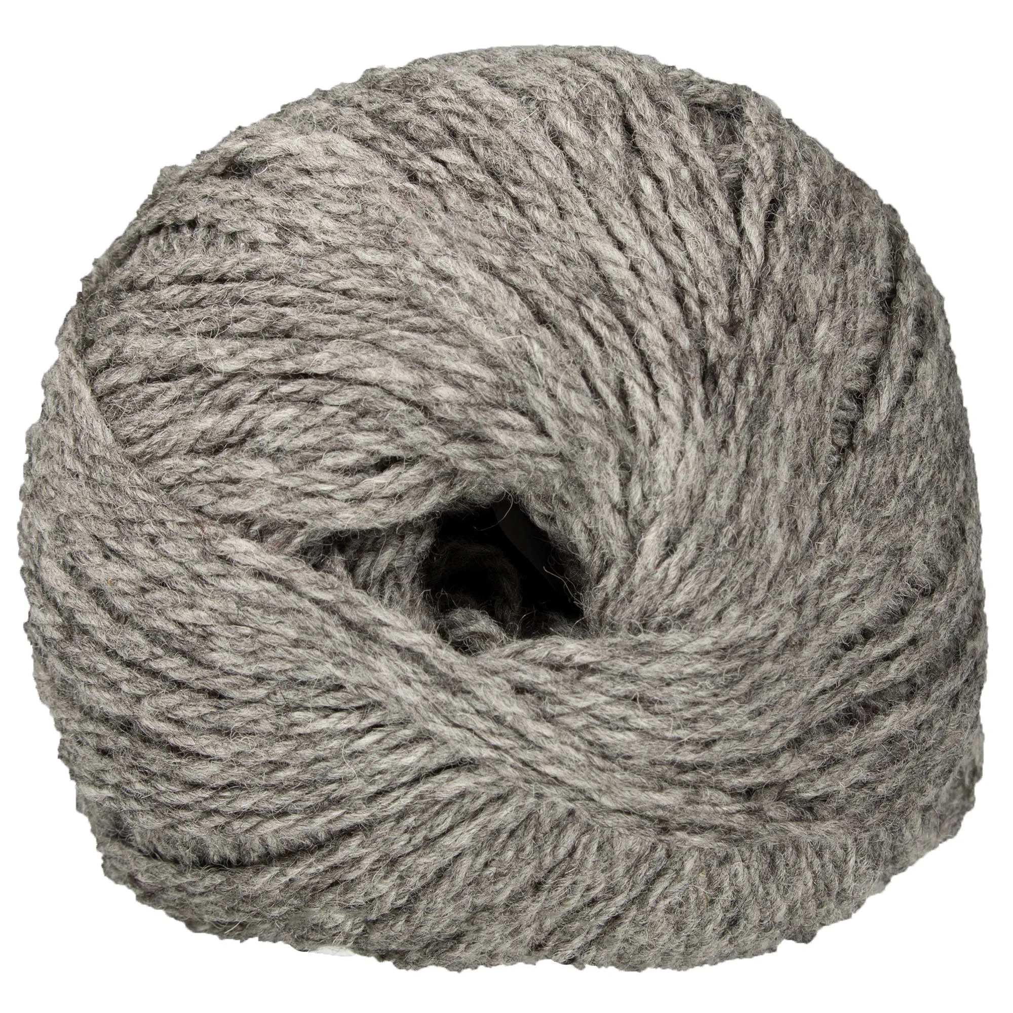 Jamieson's of Shetland Marl Chunky Yarn - 103 Sholmit