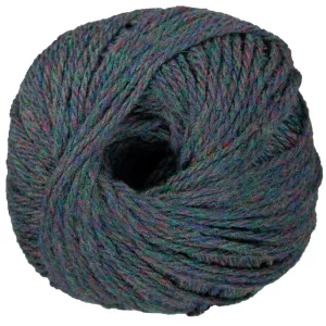 Jamieson's of Shetland Marl Chunky Yarn - 1060 Cedar