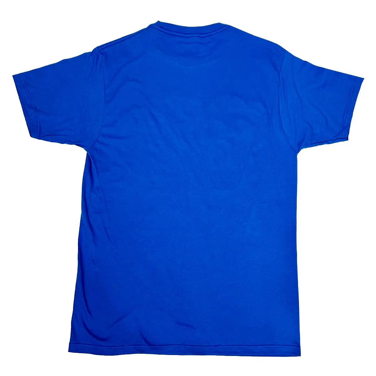 Joint Effort - Pack of 6 Units  1S, 2M, 2L, 1XL