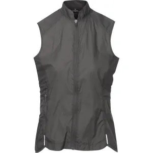 Ladies Windfall Lightweight Vest