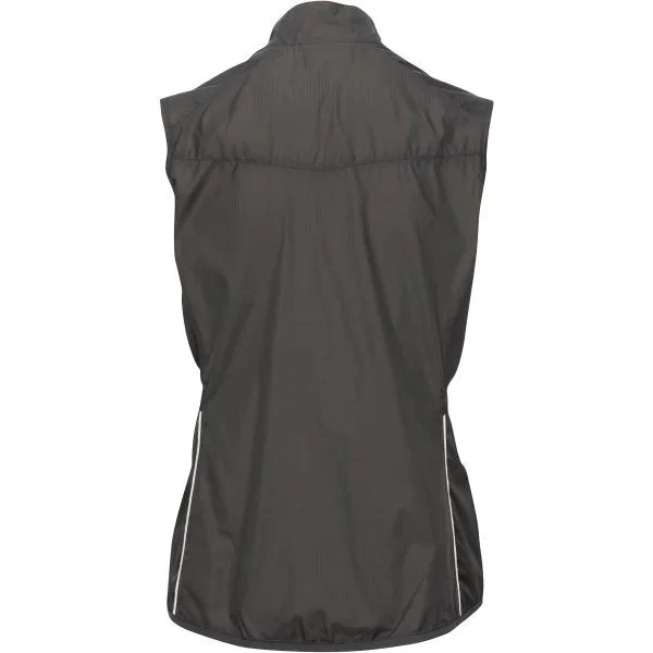 Ladies Windfall Lightweight Vest