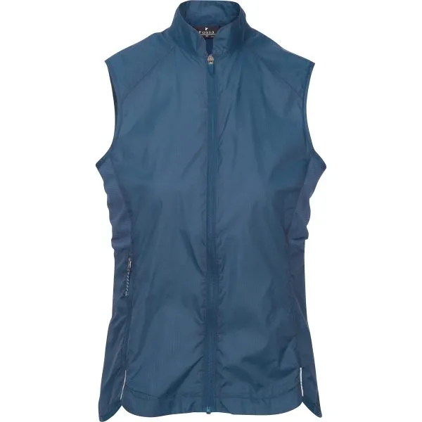 Ladies Windfall Lightweight Vest