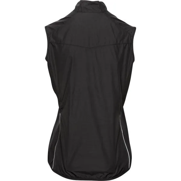 Ladies Windfall Lightweight Vest