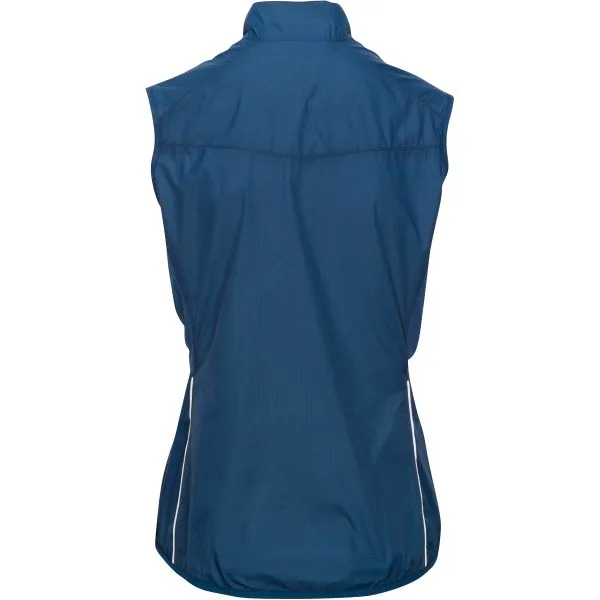 Ladies Windfall Lightweight Vest