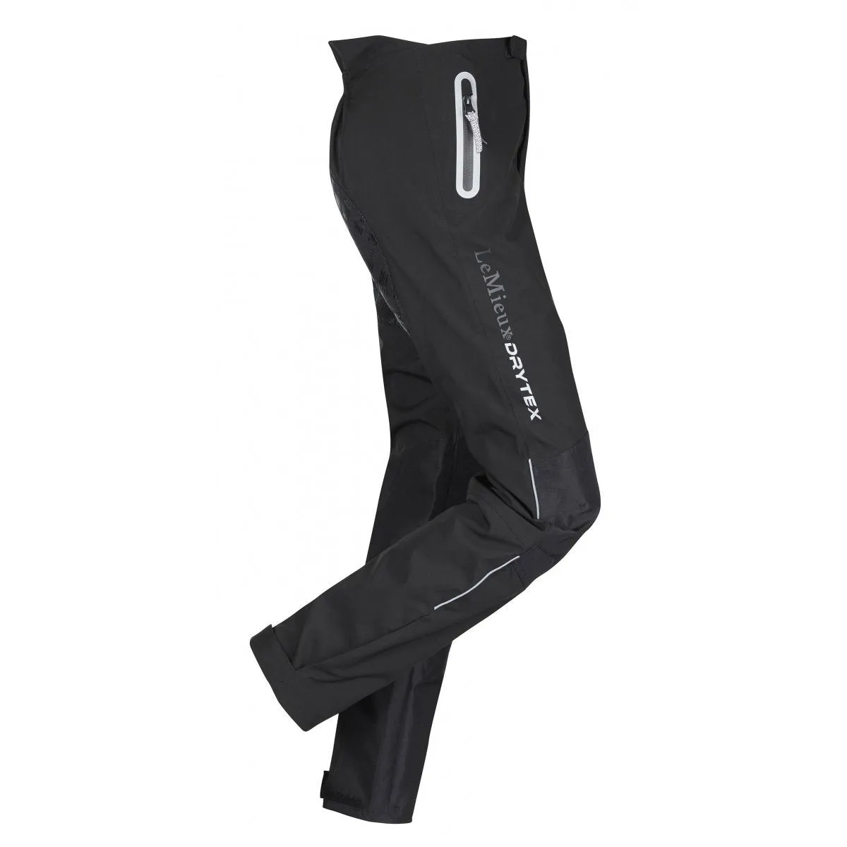 LeMieux DryTex Stormwear Waterproof Over Trousers