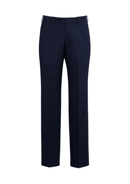 Mens Adjustable Waist Pant 70114