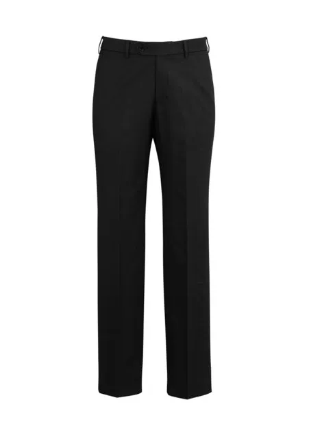 Mens Adjustable Waist Pant 70114