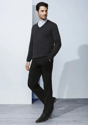 Mens Adjustable Waist Pant 70114