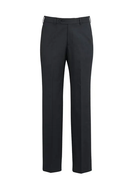 Mens Adjustable Waist Pant 70114