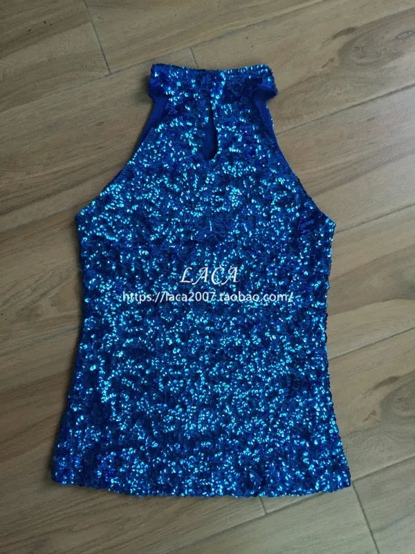 Missed Sunsets Tank Top