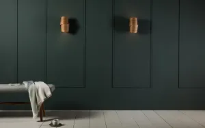 Neap Wall Light