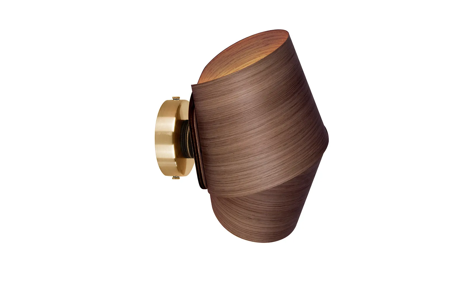 Neap Wall Light