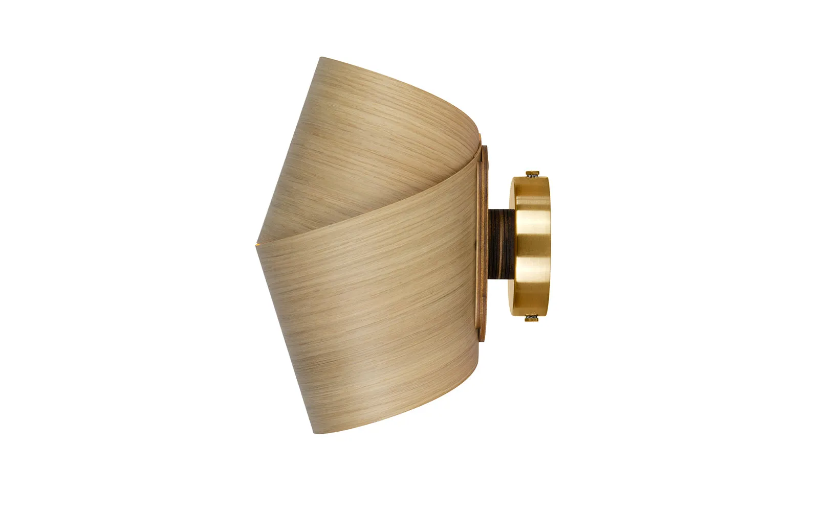 Neap Wall Light