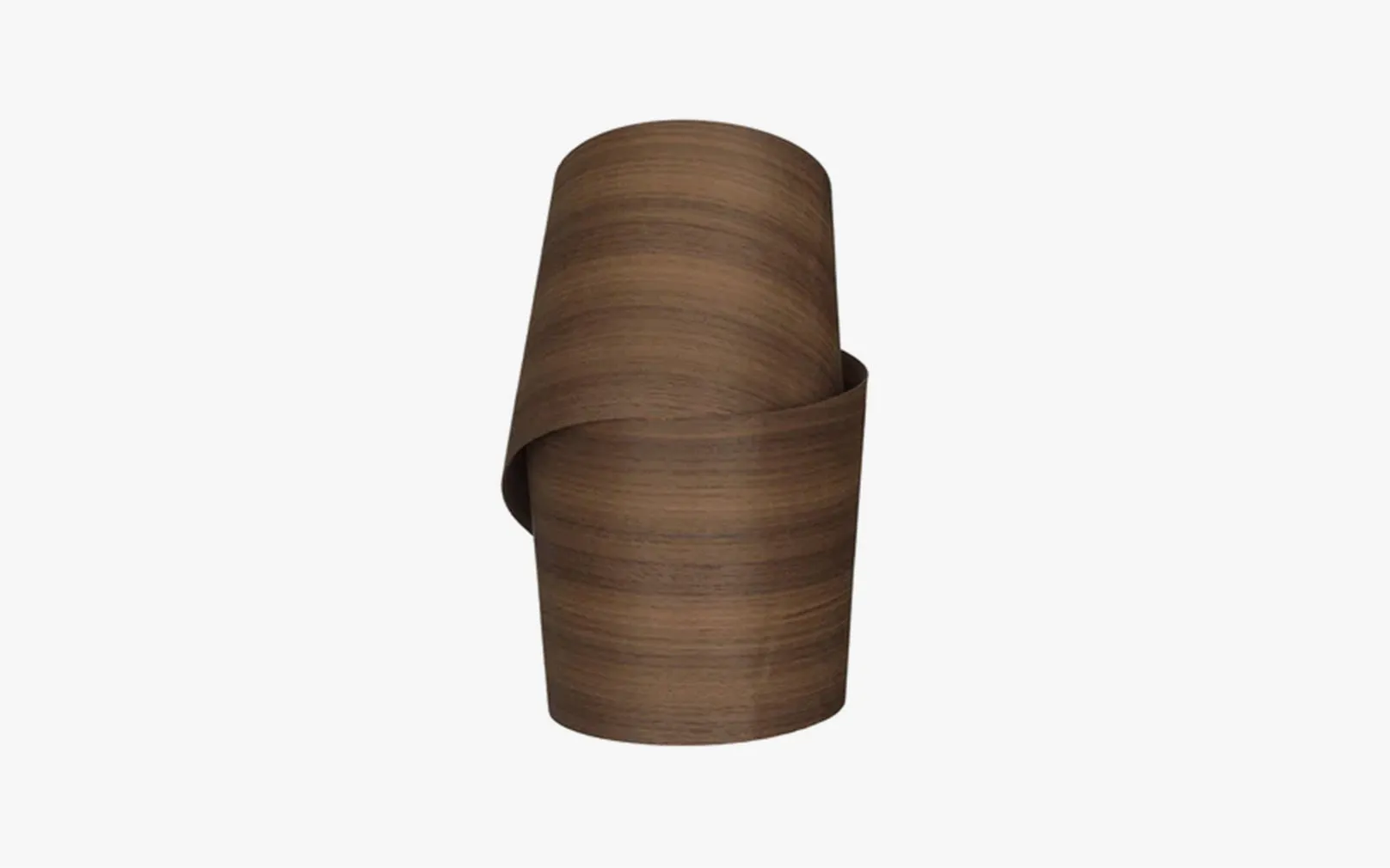 Neap Wall Light