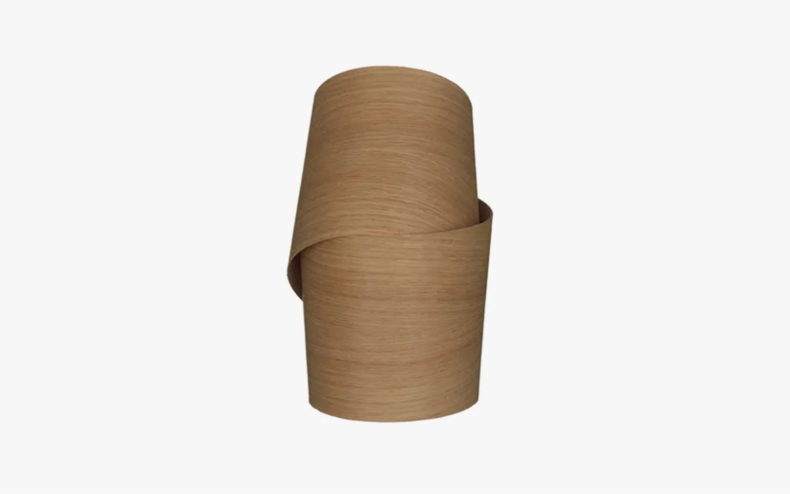Neap Wall Light