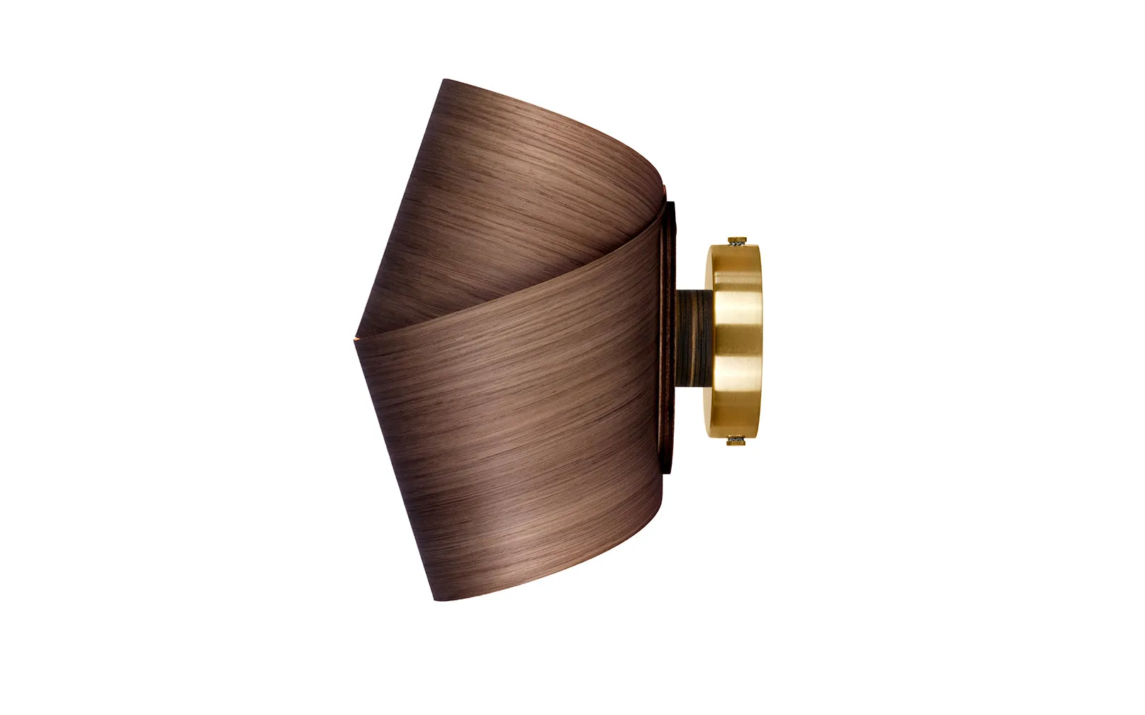 Neap Wall Light