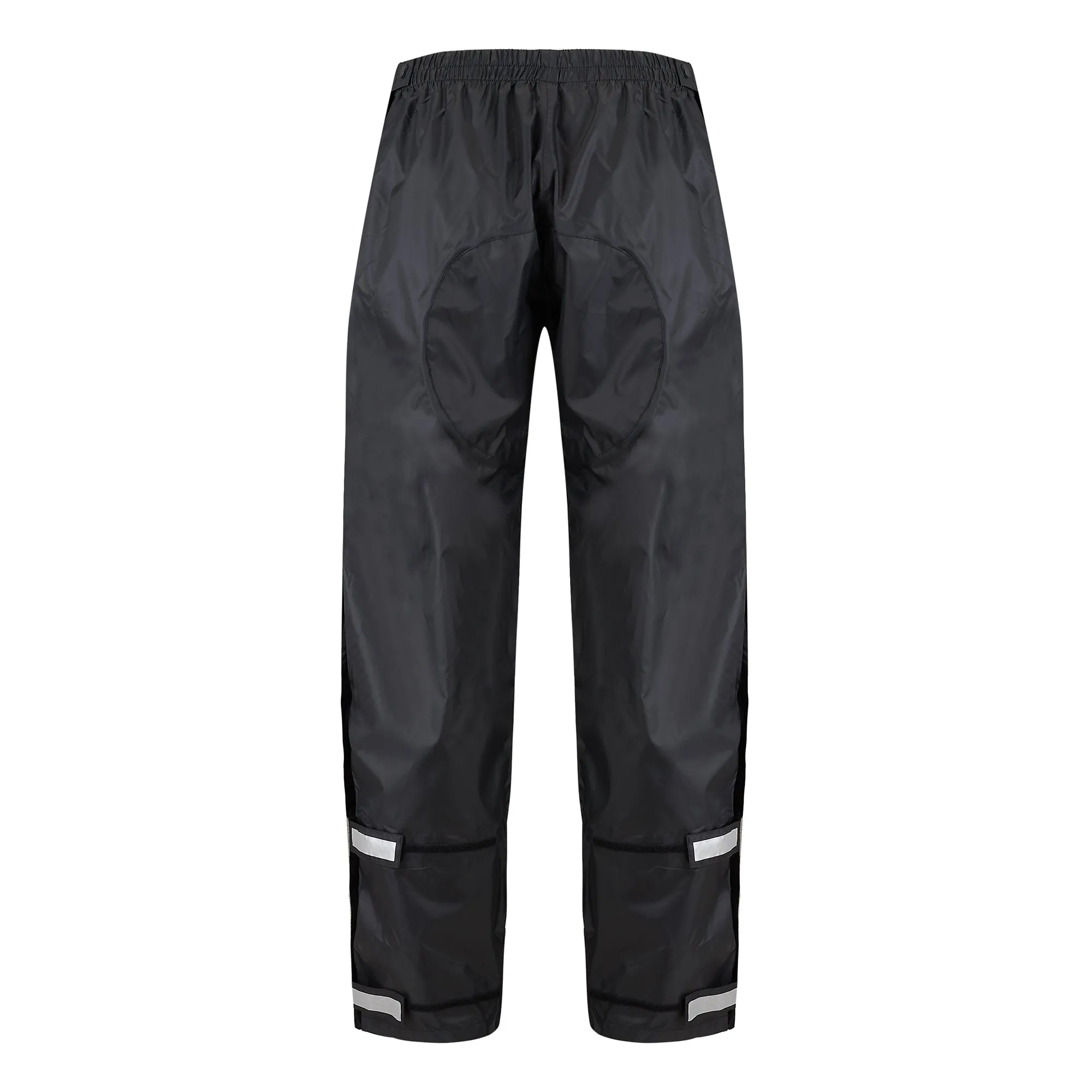 Origin 2 Overtrousers Adult