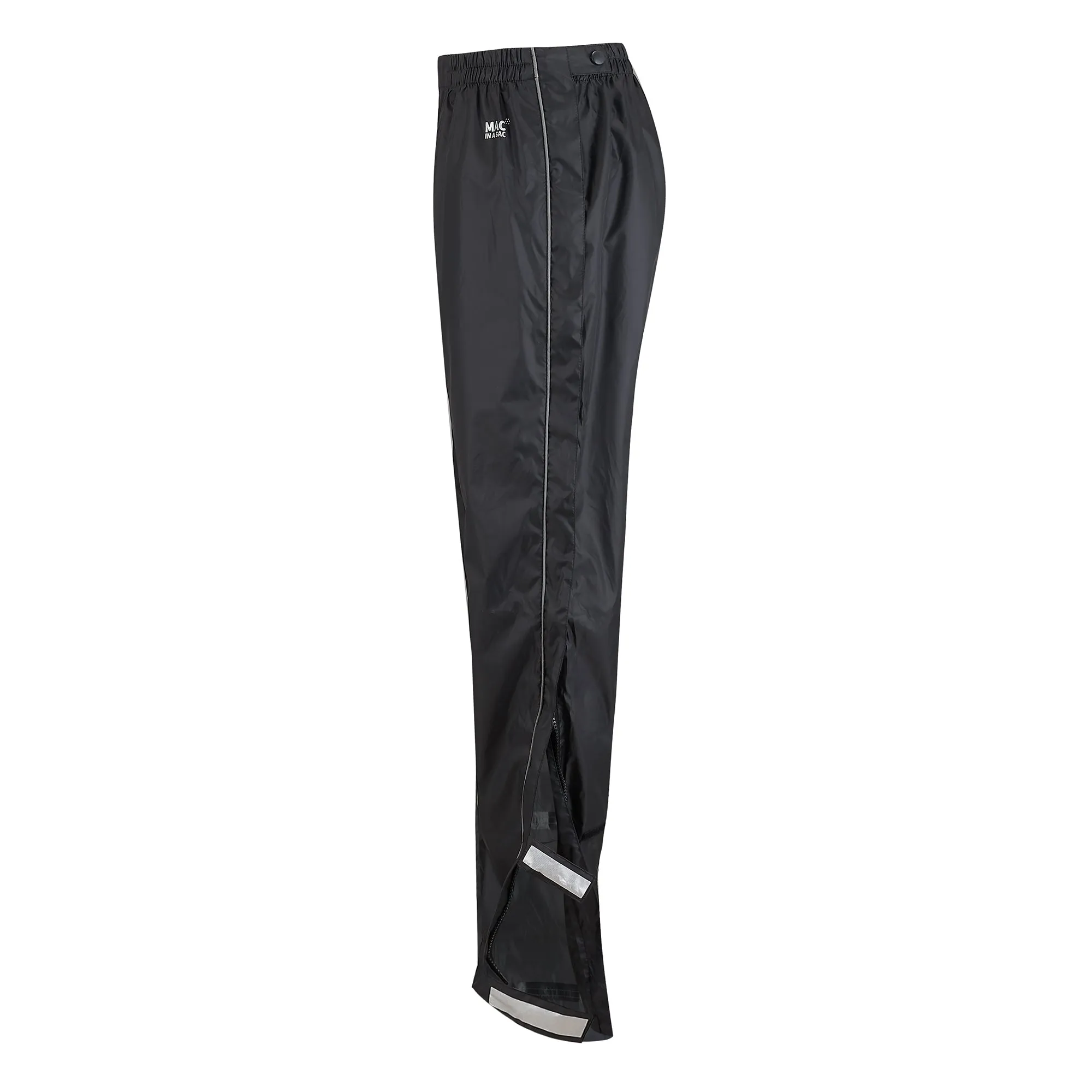 Origin 2 Overtrousers Adult