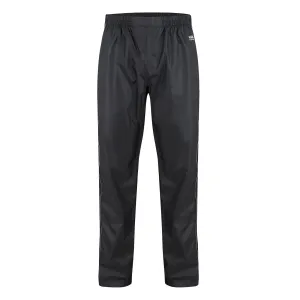Origin 2 Overtrousers Adult