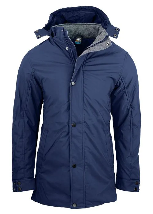 PARKLANDS MENS JACKETS - 1519