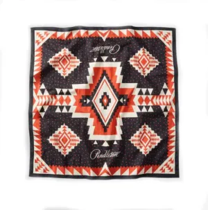 Pendleton Bandana - Rock Point