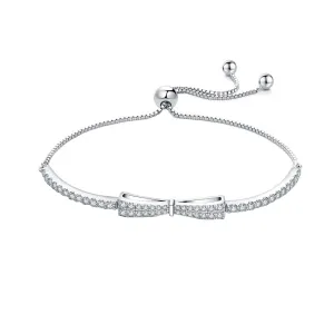 Raajsi by Yellow Chimes 925 Sterling Silver Bracelets for Women & Girls Pure Silver Butterfly Bracelet for Women Birthday Gift for Women Anniversary Gift for Women | With Certificate of Authenticity & 925 Stamp