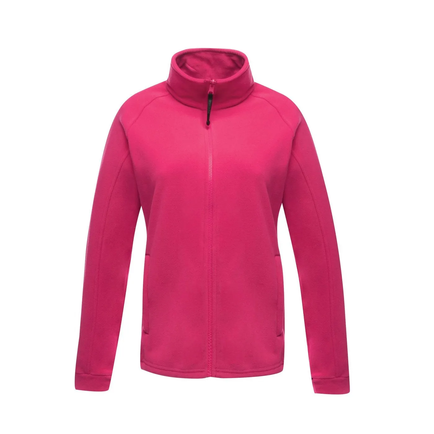 RG123 Women's Thor III fleece