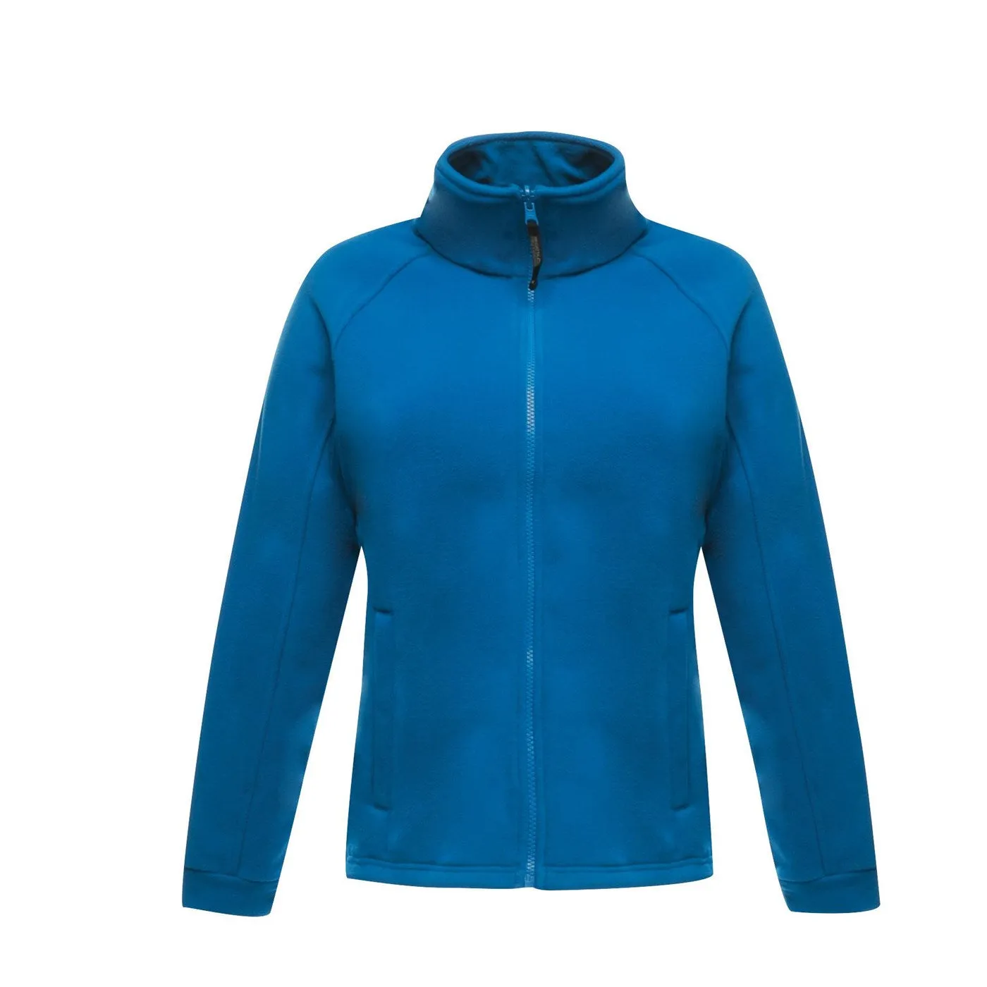 RG123 Women's Thor III fleece