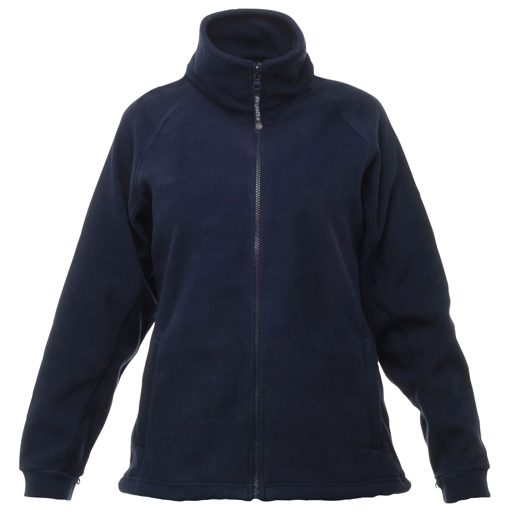 RG123 Women's Thor III fleece
