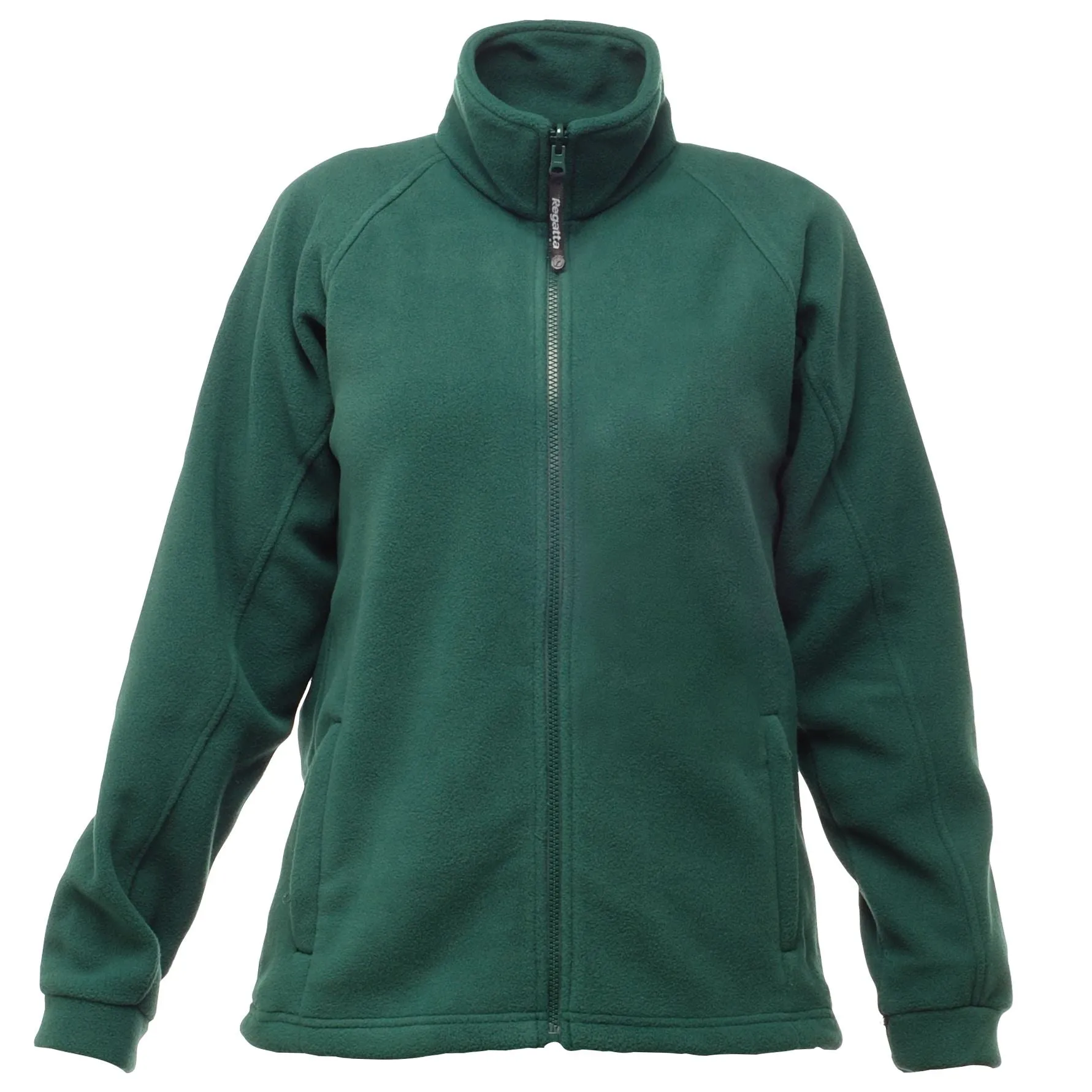 RG123 Women's Thor III fleece