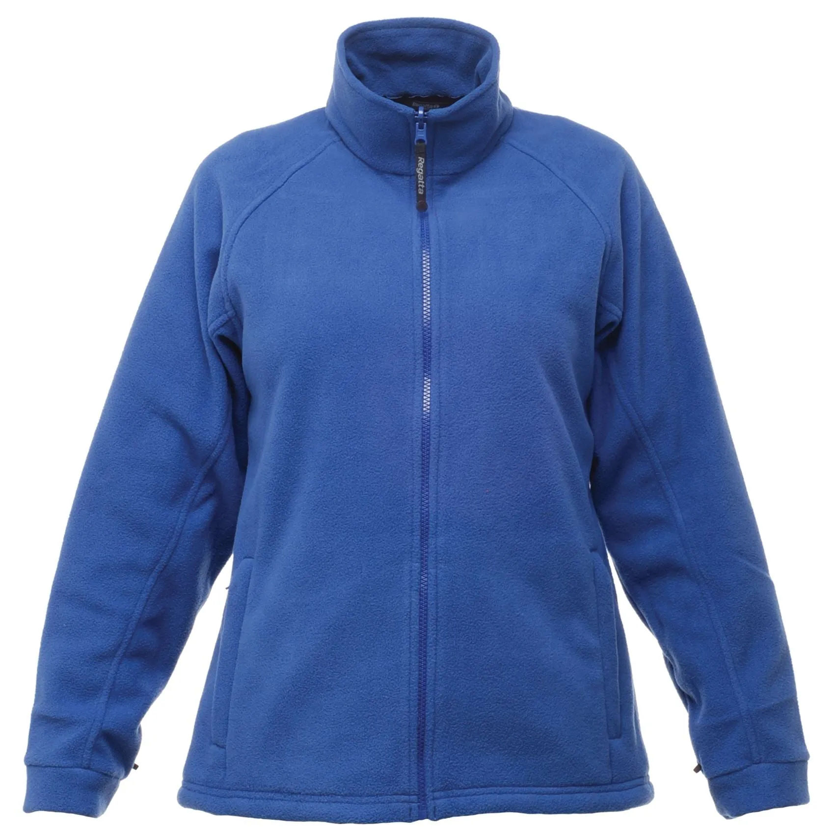 RG123 Women's Thor III fleece